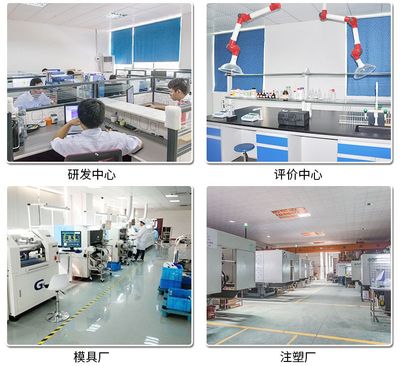 澳兰斯净水器果蔬解毒机家用便携消毒液生成器OEM贴牌会销礼品一件代发